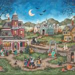 BB 1309 Hocus Pocus